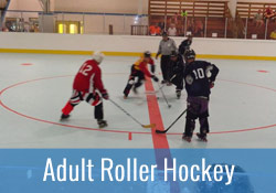 home-thumb-roller-hockey